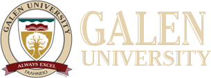 Galen University - Online Distance Learning